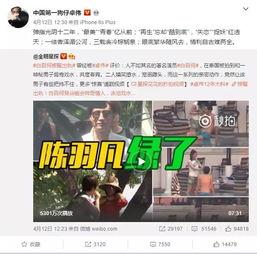 冯丹新角色爆料视频播放,揭秘神秘角色背后的故事