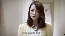 锁哥前妻爆料完整版视频,揭秘婚姻内幕与惊人真相