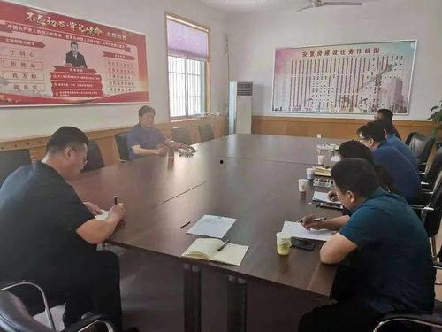 无锡游客爆料事件最新进展,最新进展揭示真相与后续处理