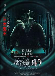 裸眼3d电影在线观看,裸眼3D电影在线观看体验解析
