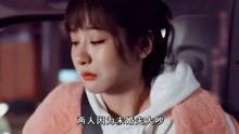 明星最新爆料视频,揭秘幕后真相，带你走进明星真实生活