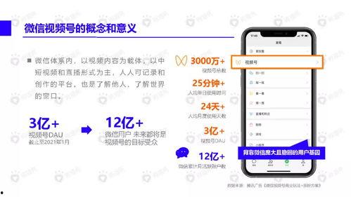 新闻爆料缅甸视频下载软件,一键下载，畅享海量内容