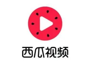 51fun吃瓜免费版,轻松畅享海量娱乐资讯，开启你的快乐生活之旅