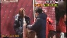 新闻爆料纯音乐视频,揭秘新闻爆料背后的音乐魅力