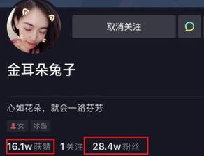 娱乐圈圈内人直播爆料,直播爆料揭示明星真实面目