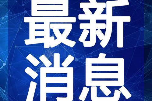 破晓资讯爆料视频大全最新,揭秘视频大全背后的热点事件