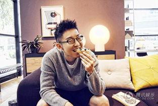 孙伯纶最新爆料新闻事件,揭秘娱乐圈惊人内幕！