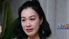 娱乐吃瓜视频制作教程