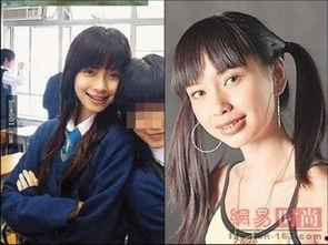 娱乐吃瓜angelababy
