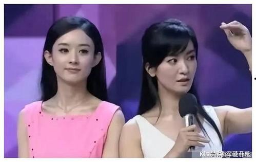 娱乐圈吃瓜爆料燕子,燕子吃瓜爆料，揭秘明星幕后故事