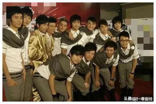 吃瓜娱乐现场